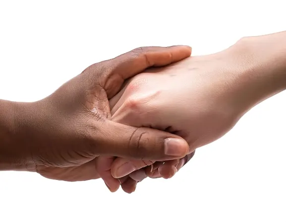 קנדי קזינו תמיכה